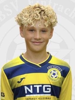 Avatar Bild für Hannes Knoche