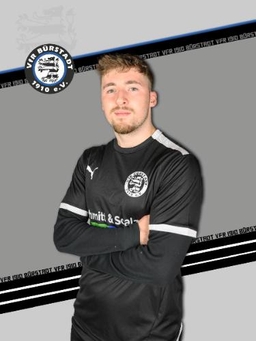 Avatar Bild für Noah Volz