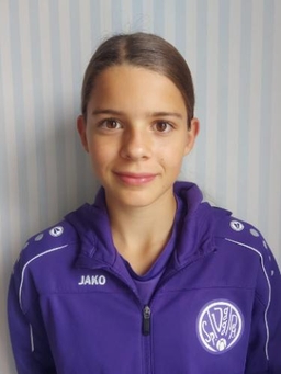 Avatar Bild für Ariane Henrietta Winter