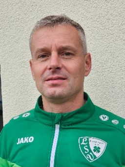 Avatar Bild für Enrico Wolf