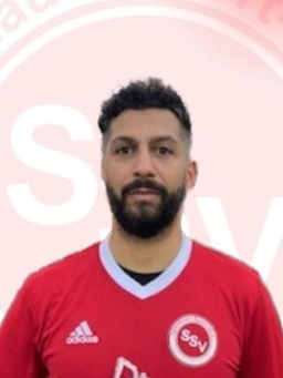 Avatar Bild für Hassan Oumari