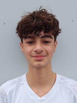 Avatar Bild für Wael Tawar