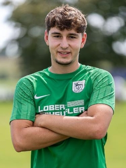 Avatar Bild für Cedric Besler