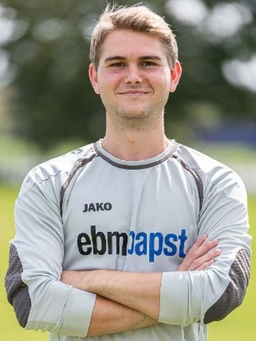 Avatar Bild für Christian Hetzer