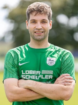 Avatar Bild für Specht Ralf