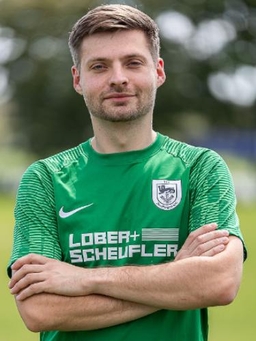 Avatar Bild für Tim Specht