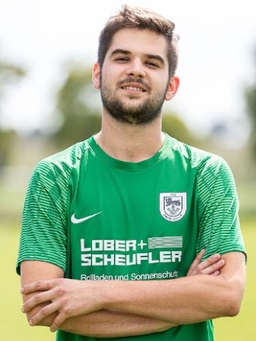 Avatar Bild für Nico Weckert