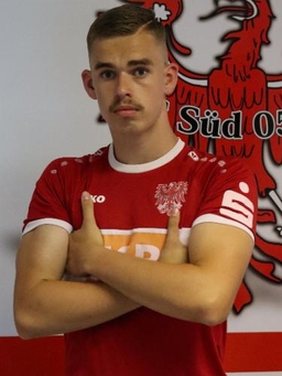 Avatar Bild für Philipp Leon Lange