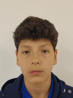 Avatar Bild für Arion Vuthi