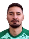Avatar Bild für Profilbild