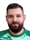 Avatar Bild für Profilbild