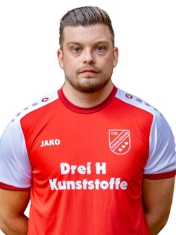 Avatar Bild für Dominik Wouters