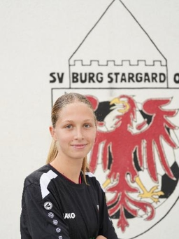 Avatar Bild für Anna Jäger