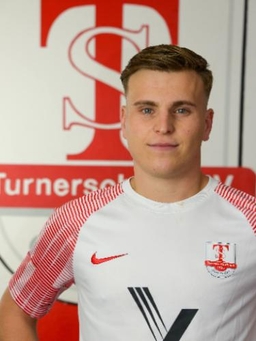 Avatar Bild für Jonas Koser