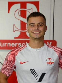 Avatar Bild für Yannik Schultheis