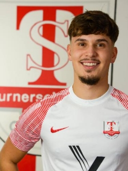 Avatar Bild für Armin Tepic