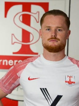 Avatar Bild für Jannik Zeise