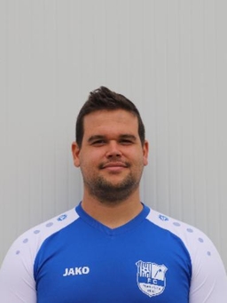 Avatar Bild für Felix Schmidt