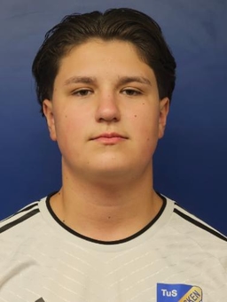 Avatar Bild für Marc Hitschrich