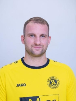 Avatar Bild für Can Celikkol