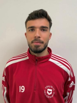 Avatar Bild für Ömür Bülbül