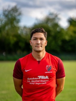 Avatar Bild für Dennis Hoffmeister