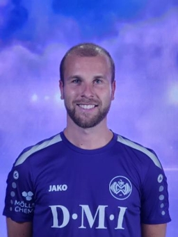 Avatar Bild für Sven Berghaus