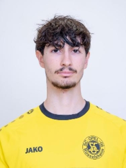 Avatar Bild für Demir Deniz