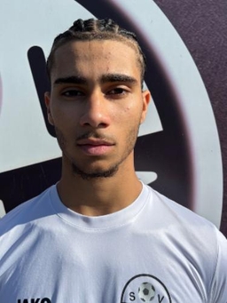 Avatar Bild für Cenk Eroglu