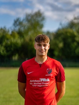 Avatar Bild für Lennert Hollmann