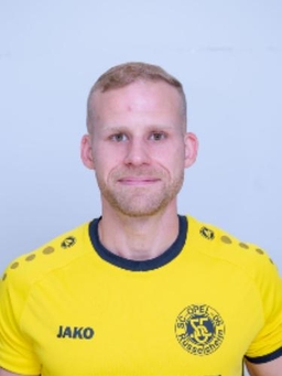 Avatar Bild für Julian Lorenz