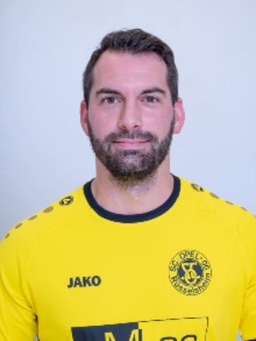 Avatar Bild für Alexander Machill