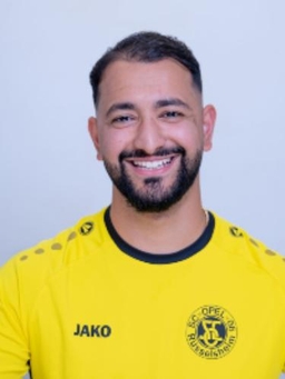 Avatar Bild für Mehmet Gül