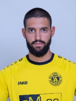 Avatar Bild für Bilal Hassfeld