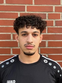 Avatar Bild für Ibrahim Naser