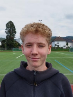 Avatar Bild für Jonathan Rüsseler