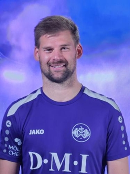 Avatar Bild für Christian Keil