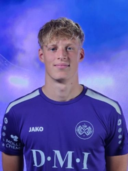 Avatar Bild für Jurek Caspar Rischke