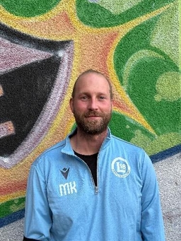 Avatar Bild für Mirko König