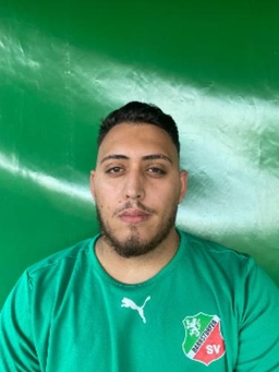 Avatar Bild für Erald Beqiri