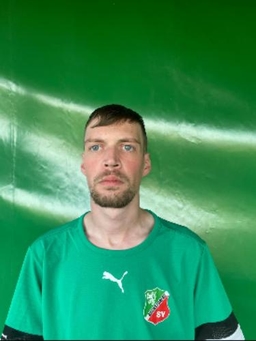 Avatar Bild für Leif Gärtner