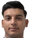 Avatar Bild für Profilbild