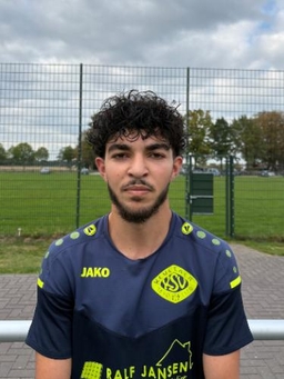 Avatar Bild für Nurlan Humbatov