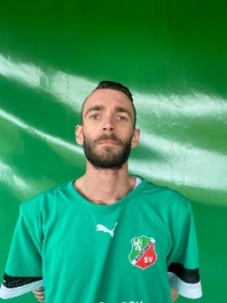 Avatar Bild für Bastian Joachim