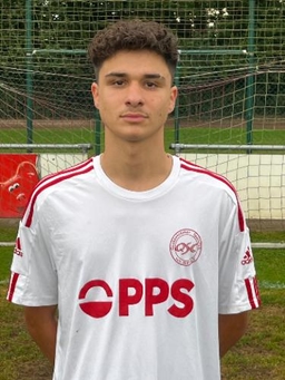 Avatar Bild für Pantelimon-Teodor Prodan