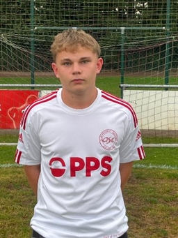 Avatar Bild für Paul Tiemeier