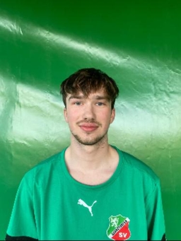 Avatar Bild für Nico Stölting