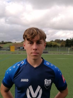 Avatar Bild für Joseph Gommel