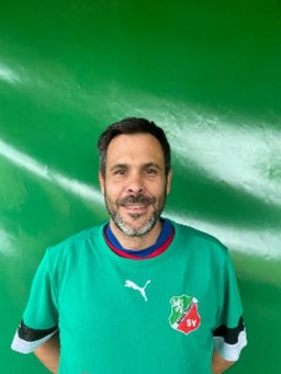 Avatar Bild für Jose Maria Trave Mateos