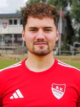 Avatar Bild für Jan Jakobi